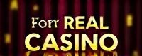 best online casino games for real money