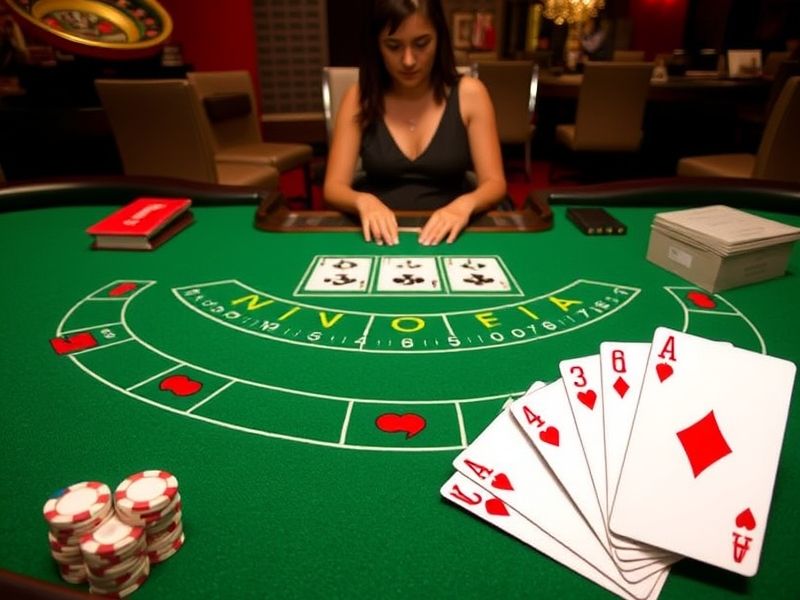 Discover the best online casino games for real money in 2024. Find expert-ranked table games, slots, live dealers, and more with high payout rates and winning strategies.